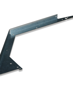 Diagonale rts Austreibsystem LB245/350 Col.2+ Nova-270